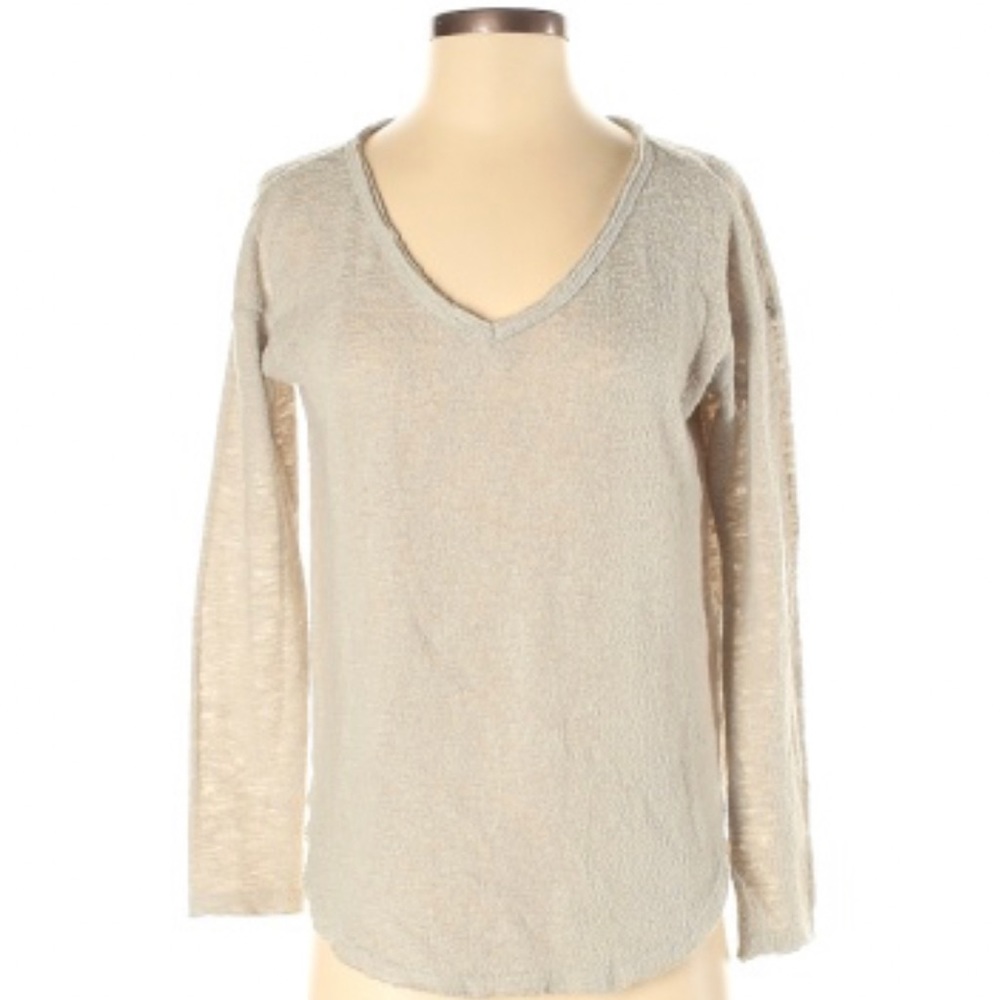 BDG Pullover Sweater